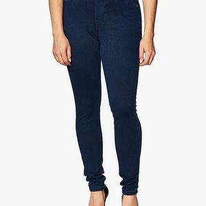 ❌SOLD❌ Hue Soft Smooth Jeggings